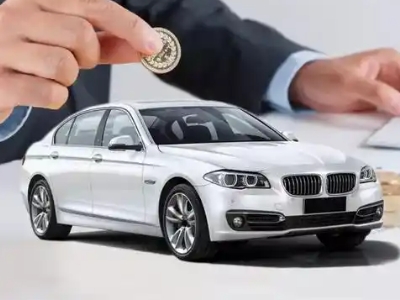 鹤岗押车贷款有哪些问题需要了解清楚?