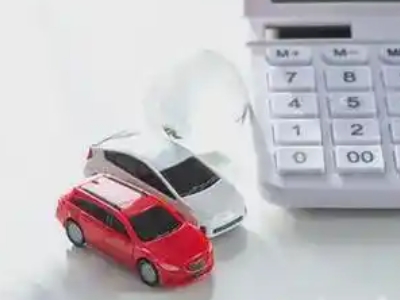 鹤岗汽车抵押贷款应该考虑的因素有哪些？